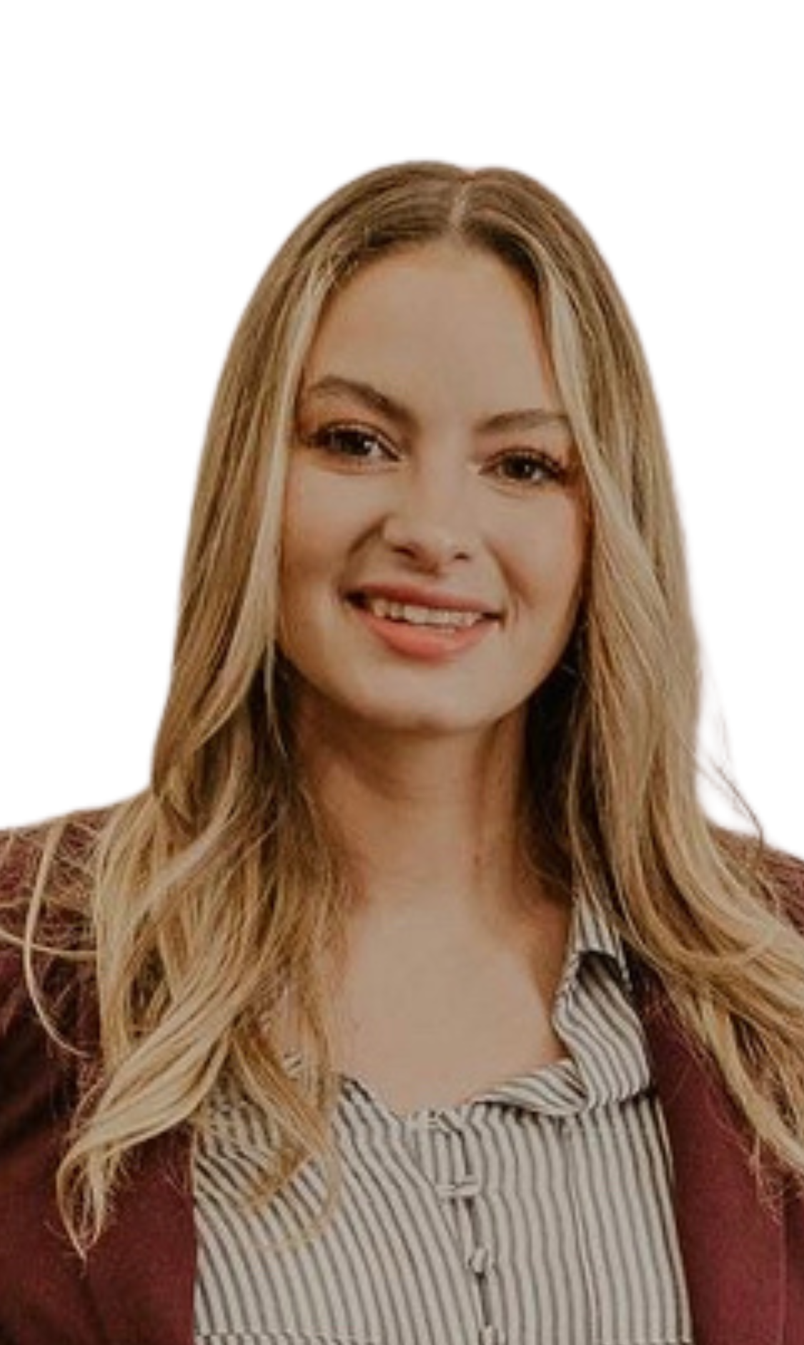 Alana.headshot