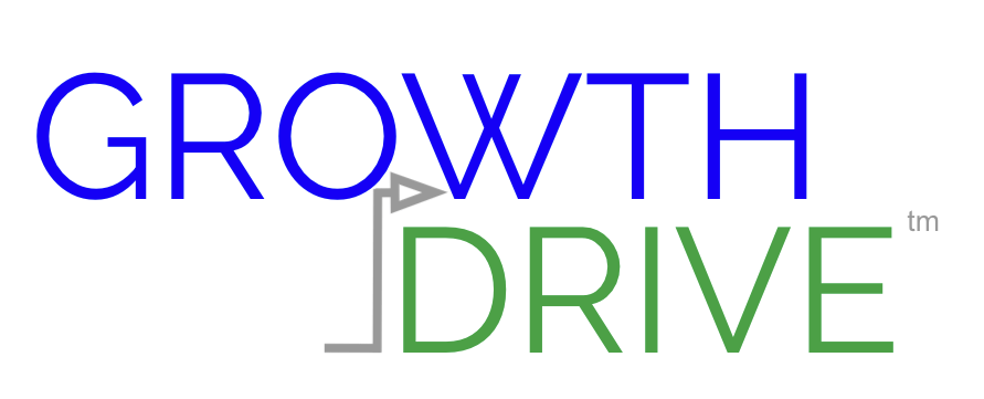 Growth Drive Logo Stacked No Tag.png